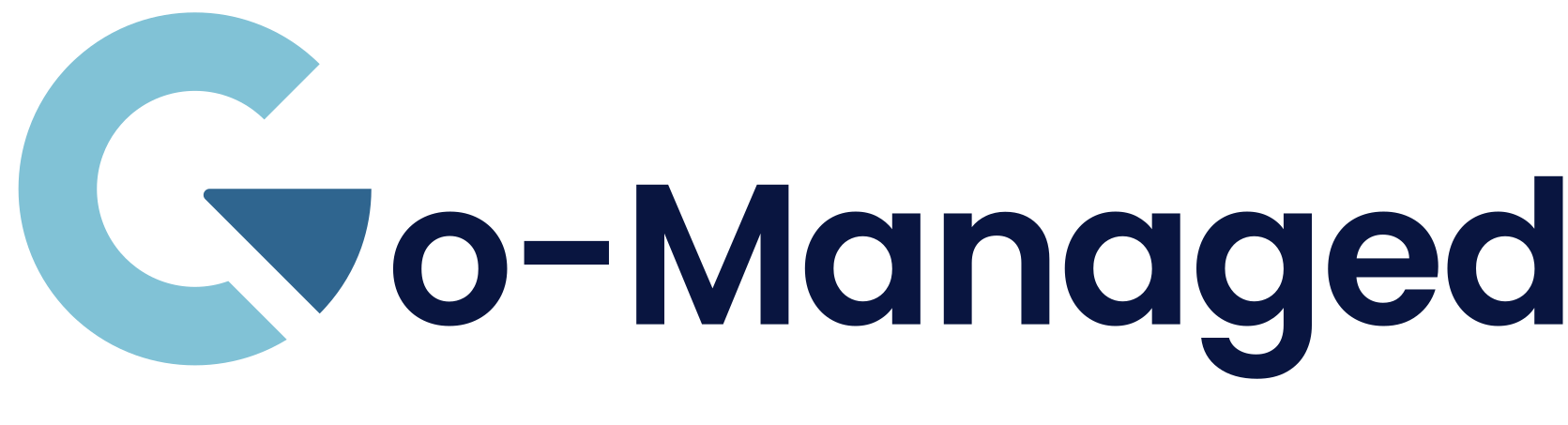 Your trusted partner in keeping your eCommerce website blazing fast, ultra-secure, and always available.